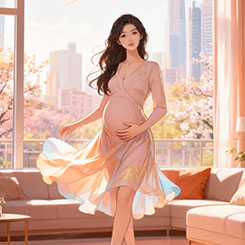 人们经常形容阿里🥇👩‍👩‍👧‍👧巴巴的文化具有非🚾常浓厚♦